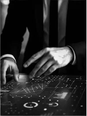 residential projects in pune